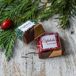 Prezenty indywidualne  zestawy z kubkiem i filiżanką pomysł na święta stylowy prezent dla pary, wspólny prezent świąteczny dla rodziców pod choinkę, ciekawe prezenty dla tesciow na swieta, zestaw kubków dla pary, bozonarodzeniowy prezent dla dziadków, świąteczny zestaw kubeczków dla pary 16