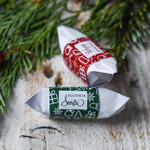 Prezenty indywidualne  zestawy z kubkiem i filiżanką pomysł na święta stylowy prezent dla pary, wspólny prezent świąteczny dla rodziców pod choinkę, ciekawe prezenty dla tesciow na swieta, zestaw kubków dla pary, bozonarodzeniowy prezent dla dziadków, świąteczny zestaw kubeczków dla pary 18