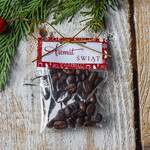 Prezenty indywidualne  zestawy z kubkiem i filiżanką pomysł na święta stylowy prezent dla pary, wspólny prezent świąteczny dla rodziców pod choinkę, ciekawe prezenty dla tesciow na swieta, zestaw kubków dla pary, bozonarodzeniowy prezent dla dziadków, świąteczny zestaw kubeczków dla pary 19