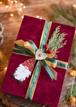 Prezenty indywidualne  zestawy z kubkiem i filiżanką pomysł na święta stylowy prezent dla pary, wspólny prezent świąteczny dla rodziców pod choinkę, ciekawe prezenty dla tesciow na swieta, zestaw kubków dla pary, bozonarodzeniowy prezent dla dziadków, świąteczny zestaw kubeczków dla pary 5