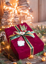 Prezenty indywidualne  zestawy z kubkiem i filiżanką pomysł na święta stylowy prezent dla pary, wspólny prezent świąteczny dla rodziców pod choinkę, ciekawe prezenty dla tesciow na swieta, zestaw kubków dla pary, bozonarodzeniowy prezent dla dziadków, świąteczny zestaw kubeczków dla pary 6