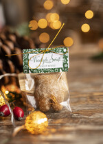 Prezenty indywidualne  zestawy z kubkiem i filiżanką pomysł na święta stylowy prezent dla pary, wspólny prezent świąteczny dla rodziców pod choinkę, ciekawe prezenty dla tesciow na swieta, zestaw kubków dla pary, bozonarodzeniowy prezent dla dziadków, świąteczny zestaw kubeczków dla pary 8