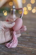 prezenty dla niej zestawy kosmetyczne  pomysł na praktyczny prezent dla mamy pod choinkę, zestaw kosmetyków do kąpieli10