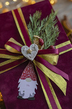 prezenty dla niej zestawy kosmetyczne  pomysł na praktyczny prezent dla mamy pod choinkę, zestaw kosmetyków do kąpieli2