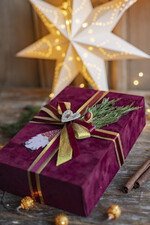 prezenty dla niej zestawy kosmetyczne  pomysł na praktyczny prezent dla mamy pod choinkę, zestaw kosmetyków do kąpieli5