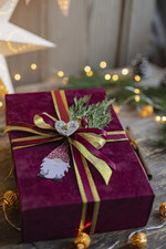 prezenty dla niej zestawy kosmetyczne  pomysł na praktyczny prezent dla mamy pod choinkę, zestaw kosmetyków do kąpieli6