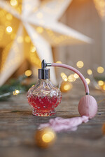 prezenty dla niej zestawy kosmetyczne  pomysł na praktyczny prezent dla mamy pod choinkę, zestaw kosmetyków do kąpieli8