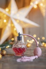 prezenty dla niej zestawy kosmetyczne  pomysł na praktyczny prezent dla mamy pod choinkę, zestaw kosmetyków do kąpieli9