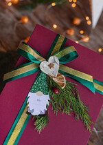 prezenty dla niej zestawy kosmetyczne  gadżet pomysł na święta dla koleżanki, zestaw kosmetyków do kąpieli16