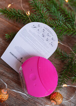 prezenty dla niej zestawy kosmetyczne  gadżet pomysł na święta dla koleżanki, zestaw kosmetyków do kąpieli4