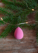 prezenty dla niej zestawy kosmetyczne  gadżet pomysł na święta dla koleżanki, zestaw kosmetyków do kąpieli5