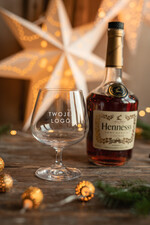 Prezenty oferta dla Firm ekskluzywne prezenty dla firm  Ekskluzywne prezenty firmowe, Prezenty świąteczne dla klientów luksusowy zestaw prezentowy zestaw bez butelki13