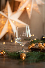 Prezenty oferta dla Firm ekskluzywne prezenty dla firm  Ekskluzywne prezenty firmowe, Prezenty świąteczne dla klientów luksusowy zestaw prezentowy zestaw bez butelki14