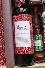 Prezenty oferta dla Firm ekskluzywne prezenty dla firm  Prezenty dla pracowników, prezenty świąteczne dla kontrahentów, Gadżety świąteczne dla klientów, luksusowy zestaw prezentowy zestaw bez butelki1