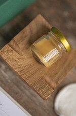 prezenty dla niej kaligrafia gadżety dla dziewczyny na święta, kaligrafia nowoczesna zestaw do nauki6