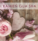 Prezenty dla świadków boxy prezentowe dla Świadkowej, prośba o świadkowanie  Czy zostaniesz moją świadkową, pomysł na prośbę o świadkowanie zestaw kosmetyków dla świadkowej 4