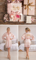 Prezenty dla świadków boxy prezentowe dla Świadkowej, prośba o świadkowanie  czy zostaniesz moją świadkową pomysł na prezent dla świadkowej zestaw kosmetyków dla świadkowej 4