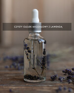 Prezenty dla świadków boxy prezentowe dla Świadkowej, prośba o świadkowanie  Czy zostaniesz moją Świadkową?- Jadeitowy Roller i Lawendowe kule Prośba o Świadkowanie - Prezent dla Świadkowej12