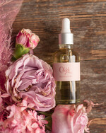 Prezenty dla świadków boxy prezentowe dla Świadkowej, prośba o świadkowanie   Prośba o Świadkowanie Serce Prezentowe - Prezent dla Świadkowej  Zestaw Ksometyków Czy zostaniesz moją Świadkową?12