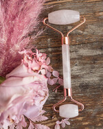 Prezenty dla świadków boxy prezentowe dla Świadkowej, prośba o świadkowanie   Prośba o Świadkowanie Serce Prezentowe - Prezent dla Świadkowej  Zestaw Ksometyków Czy zostaniesz moją Świadkową?21