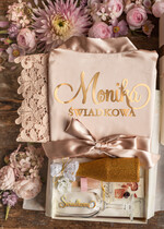 Prezenty dla świadków boxy prezentowe dla Świadkowej, prośba o świadkowanie  pomysł na prośbę o świadkowanie1