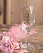 Prezenty dla świadków boxy prezentowe dla Świadkowej, prośba o świadkowanie  pomysł na prośbę o świadkowanie12