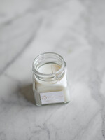 Podziękowania dla Gości Weselnych Mydełka Świece Zawieszki sojowe prezencik dla gości weselnych pachnąca świeczka pomysł na prezent dla gości świeca zapachowa 1