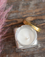 Prezenty dla Mamy Zestawy kosmetyczne  Pomysł na Praktyczny Prezent dla Mamy Zestaw Kosmetyków z Kubkiem Prezent na Dzień Mamy Kosmetyki Naturalne 8