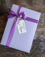 Prezenty dla Mamy Zestawy kosmetyczne  Praktyczny  pomysł na prezent na dzień Matki- naturalne mydła box kosmetyczny dla mamy na urodziny5