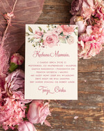 Prezenty dla Mamy Zestawy kosmetyczne   Prezent na Dzień Mamy Kosmetyki Naturalne Pomysł na Praktyczny Prezent dla Mamy Zestaw Kosmetyków z Kubkiem3