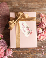 Prezenty dla Mamy Zestawy kosmetyczne   Prezent na Dzień Mamy Kosmetyki Naturalne Pomysł na Praktyczny Prezent dla Mamy Zestaw Kosmetyków z Kubkiem4