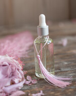 Prezenty dla Mamy Zestawy kosmetyczne  praktyczny pomysł na prezent z okazji dnia mamy zestaw kosmetyków do pielęgnacji twarzy i ciała   13