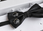 Prezenty dla świadków boxy prezentowe dla Świadka  zestaw prezentowy czy zostaniesz moim świadkiem, etykieta na butelkę, GIFTBOXB DLA ŚWIADKA ZE SPINKAMI I PIERSIÓWKĄ, prezent dla świadka8