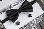Prezenty dla świadków boxy prezentowe dla Świadka  zestaw prezentowy czy zostaniesz moim świadkiem, etykieta na butelkę, GIFTBOXB DLA ŚWIADKA ZE SPINKAMI I PIERSIÓWKĄ, prezent dla świadka9