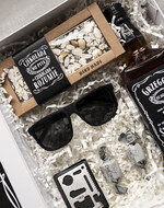 Prezenty dla świadków boxy prezentowe dla Świadka  męski zestaw dla świadka prośba o świadkowanie, fajne zestawy dla faceta na prezent, pomysł na prezent dla świadka, tematyczne zestawy prezentowe dla świadka1