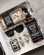 Prezenty dla świadków boxy prezentowe dla Świadka  męski zestaw dla świadka prośba o świadkowanie, fajne zestawy dla faceta na prezent, pomysł na prezent dla świadka, tematyczne zestawy prezentowe dla świadka2