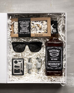 Prezenty dla świadków boxy prezentowe dla Świadka  męski zestaw dla świadka prośba o świadkowanie, fajne zestawy dla faceta na prezent, pomysł na prezent dla świadka, tematyczne zestawy prezentowe dla świadka3