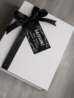 Prezenty dla świadków boxy prezentowe dla Świadka  męski zestaw dla świadka prośba o świadkowanie, fajne zestawy dla faceta na prezent, pomysł na prezent dla świadka, tematyczne zestawy prezentowe dla świadka5