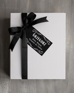 Prezenty dla świadków boxy prezentowe dla Świadka  męski zestaw dla świadka prośba o świadkowanie, fajne zestawy dla faceta na prezent, pomysł na prezent dla świadka, tematyczne zestawy prezentowe dla świadka6