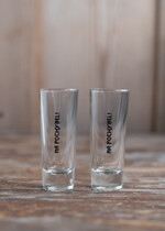 Prezenty dla świadków boxy prezentowe dla Świadka   Fan Wiedźmina zestaw prezentowy czy zostaniesz moim świadkiem spinki do mankietu Wiedźmin 3