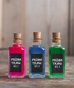 Prezenty dla świadków boxy prezentowe dla Świadka   Fan Wiedźmina zestaw prezentowy czy zostaniesz moim świadkiem spinki do mankietu Wiedźmin 4