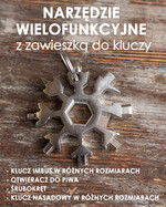 Prezenty dla świadków boxy prezentowe dla Świadka   Fan Wiedźmina zestaw prezentowy czy zostaniesz moim świadkiem spinki do mankietu Wiedźmin 7
