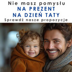 Prezenty dla Taty dzien ojca zestawy dla Taty prezent z okazji dnia ojca drewniana skrzynka na narzędzia dla taty 2