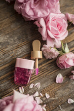 wieczór Panieński podziękowania za wieczór panieński podziękowania za wieczór panieński balsam do ust -  Prezenciki dla dziewczyn na Panieński4