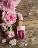 wieczór Panieński podziękowania za wieczór panieński podziękowania za wieczór panieński balsam do ust -  Prezenciki dla dziewczyn na Panieński5