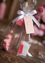 wieczór Panieński zestawy podziekowania na wieczór panieński Zestaw podziękowania za wieczór panieński  Prezent dla dziewczyn na Panieński Butelka i elektrolity7