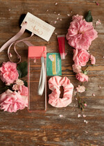 wieczór Panieński zestawy podziekowania na wieczór panieński Zestaw podziękowania za wieczór panieński  Prezent dla dziewczyn na Panieński Butelka i elektrolity0