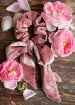 wieczór Panieński zestawy podziekowania na wieczór panieński Zestaw podziękowania za wieczór panieński  Prezent dla dziewczyn na Panieński Butelka i elektrolity4