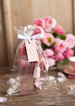 wieczór Panieński zestawy podziekowania na wieczór panieński Zestaw podziękowania za wieczór panieński  Prezent dla dziewczyn na Panieński Butelka i elektrolity1