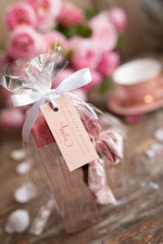 wieczór Panieński zestawy podziekowania na wieczór panieński Zestaw podziękowania za wieczór panieński  Prezent dla dziewczyn na Panieński Butelka i elektrolity3